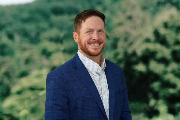 Meet the Capstone Hospitality Team - Membership Sales Experts for Private Clubs — Capstone Hospitality Capstone Hospitality