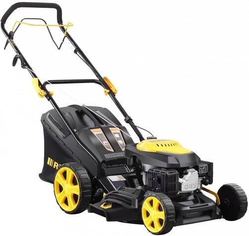 Riwall RPM 4735