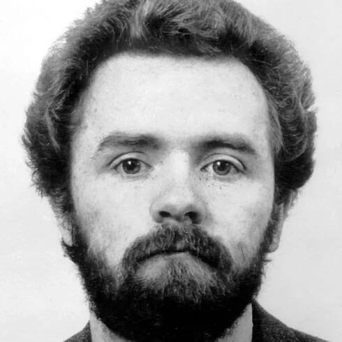 From Rose West to Peter Sutcliffe: All the people on whole-life sentences in prison right now - Gloucestershire Live