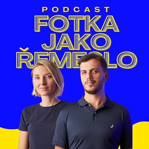 Ep.44 - Umělá inteligence a co na to právo