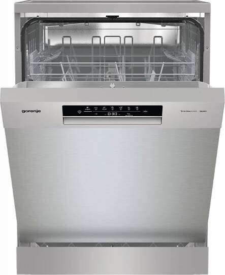 Myčka GORENJE GS642D90X 7989 Kč