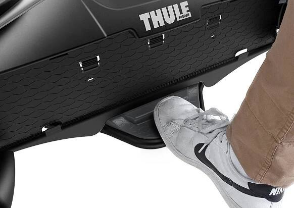 Thule VeloCompact 3 (926)