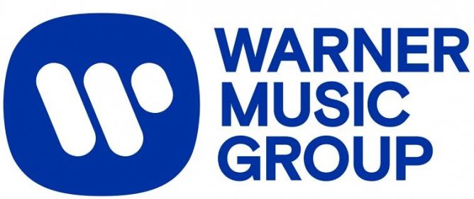 Warner Music to Sell Media Properties, Reduce Staff After Big Earnings