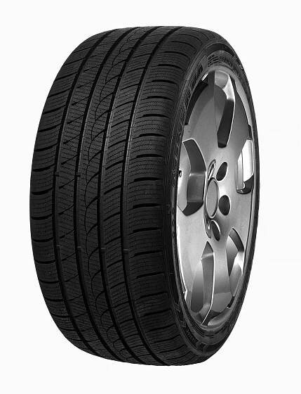 Minerva S220 255/50 R19 107 V XL