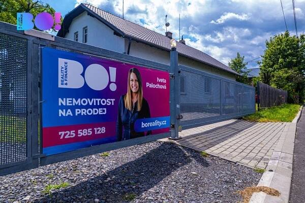 Prodej domů, Třinec | Mapio.cz