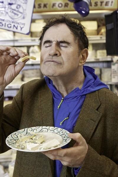 richard kind