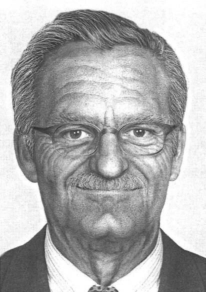 WILLIAM BRADFORD BISHOP, JR. — FBI