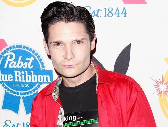 ¿Dónde está ahora Corey Feldman y qué ha dicho sobre el documental Michael Jackson Leaving Neverland?