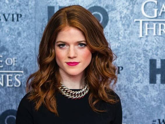rose-leslie-thrones.jpg