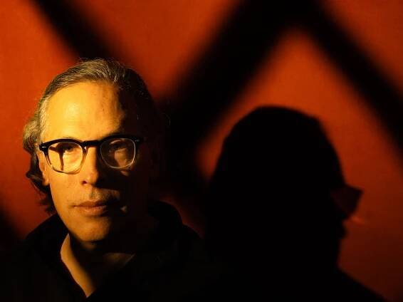 Rodrigo Prieto’s Risky Directorial Début