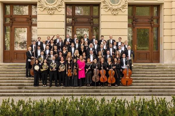 Dvořák v souvislostech (7) Karlovy Vary včera a dnes – KlasikaPlus.cz