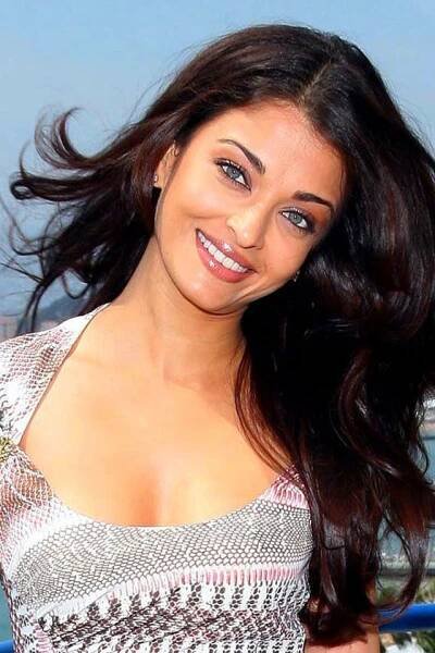 Aishwarya Rai 6 Wallpaper for iPad and Galaxy Tab - Tablet & iPad Wallpapers