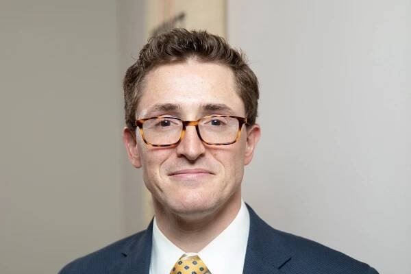 Team — Matthew G Miller - An intellectual property lawyer for entrepreneurs