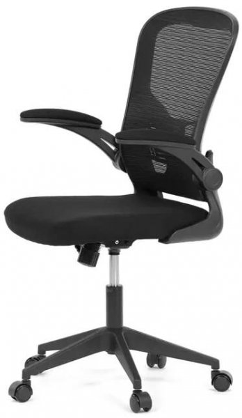 Autronic KA-V317 BK