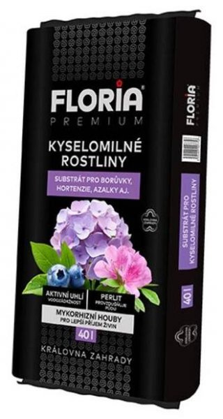Bez názvu-1_0001_491168_00836A_FLORIA PREMIUM Substrát pro kyselomilné rostliny 40 l_8592542016127.jpg