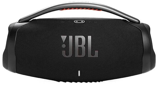 Prices of JBL BoomBox 3