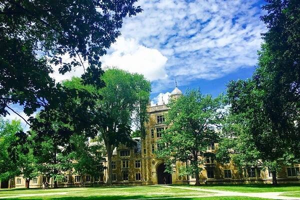 Ann Arbor, MI: All You Must Know Before You Go (2025) - Tripadvisor