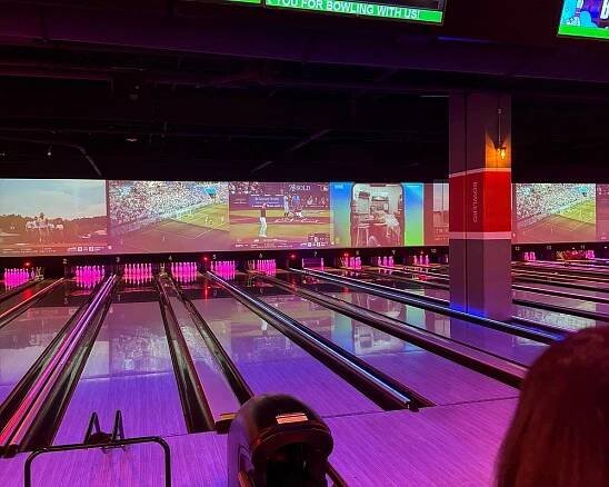 THE 5 BEST Atlanta Bowling Alleys (2025) - Tripadvisor