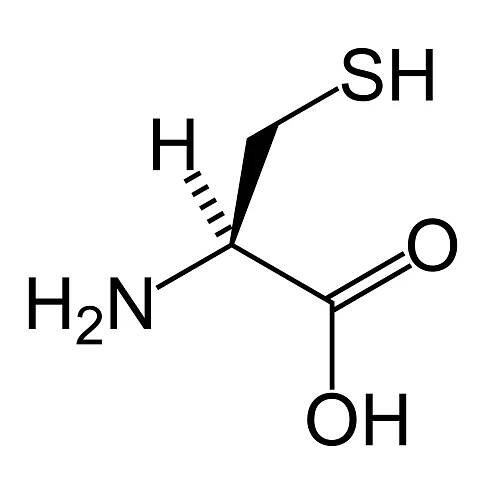 Cystein