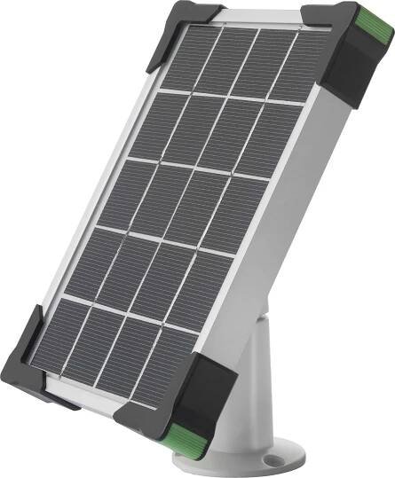 Sygonix solární panel SY-4603118
