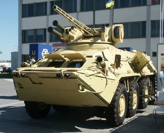 Soubor:BTR3.jpg – Wikipedie