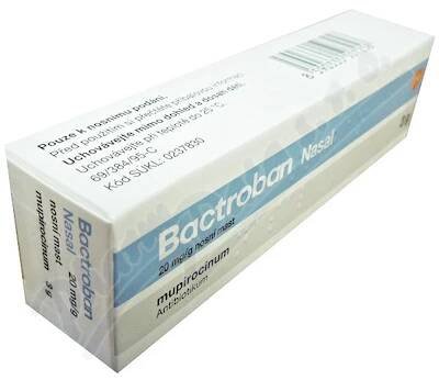 //www.lekaren-bella.sk/pharmdata/obrazek.php?pdk=3746824