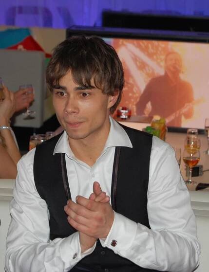 Soubor:Esc alexander rybak.jpg – Wikipedie