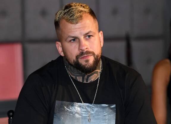 Na Eurovizi pojede Aiko! A Marpo se vzteká