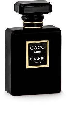 CHANEL Coco Noir EdP 50 ml