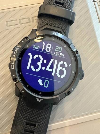 17 Best Watches For Kayaking In 2023:Super Reliable Options -