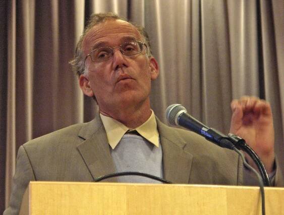 Victor Davis Hanson citáty (41 citátů)