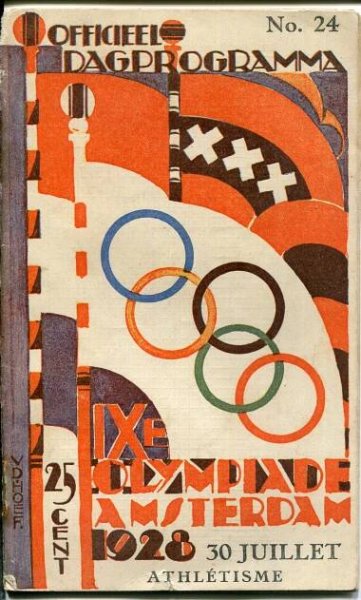 1900-1949 – Friends of Rowing History