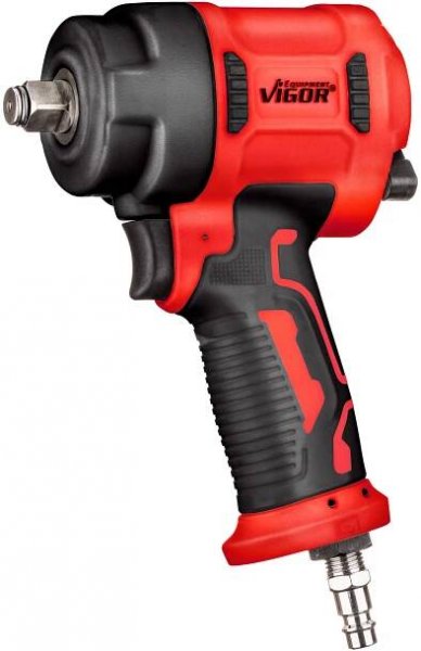 Vigor V5671N