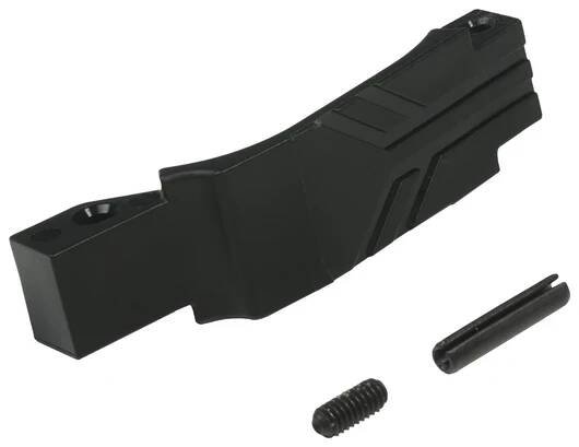 ZEROED Trigger Guard Kit