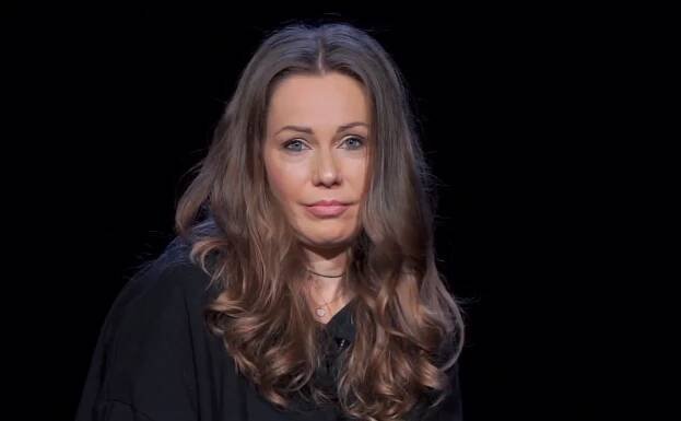 Pavla Vitázková má obavy o svou devítiletou dceru: jakou nemoc jí lékaři diagnostikovali - Zivot