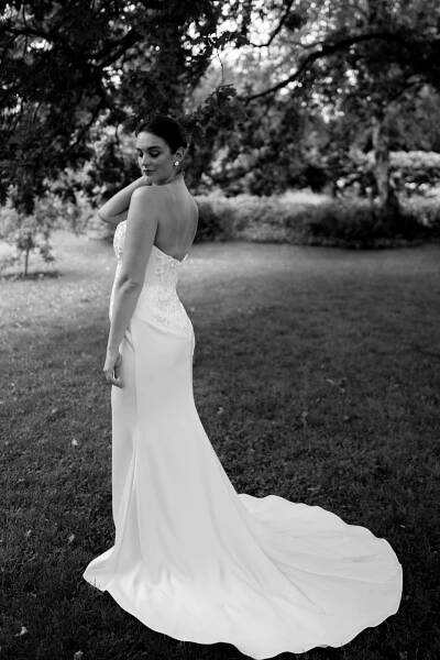 Dalila