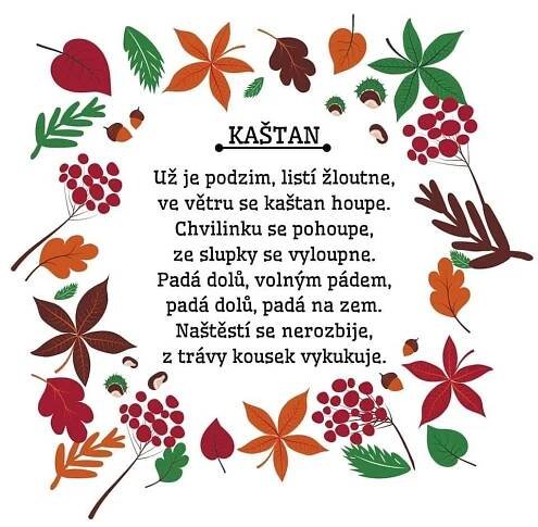 a wreath with leaves and berries on it in the shape of a circle that says kastaan