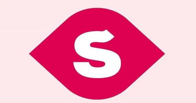 Růžový slon Slevový kód, slevy, akce a slevové kupony 2025