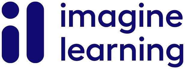 imagine-learning-logo-new