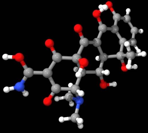 Soubor:Oxytetracyclin.png – Wikipedie