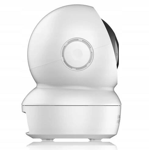 Ezviz kamera H6c Pro 4MP (CS-H6C-R103-8B4WF) Kód výrobce H6C Pro