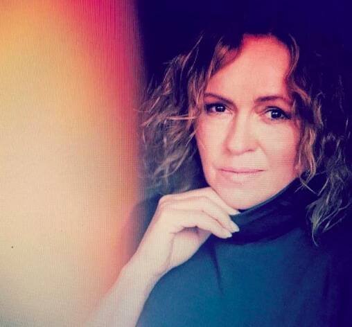 Jitka Sedláčková smysl pro humor rozhodně neztrácí: jak herečka baví fanoušky na Instagramu - Zivot