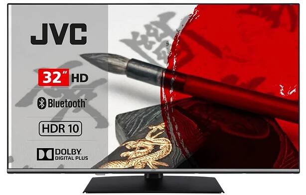 LED televize JVC LT-32VH5305_01