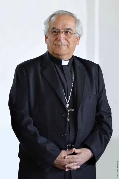 Giovanni d'Aniello