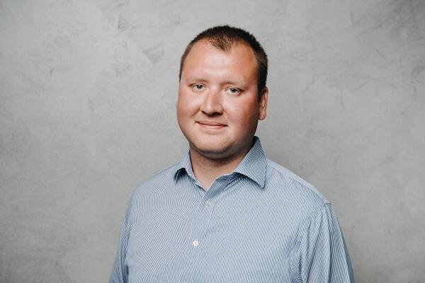 Umění inflaci porazí. To současné koupíte i za pár tisíc, říká odborník