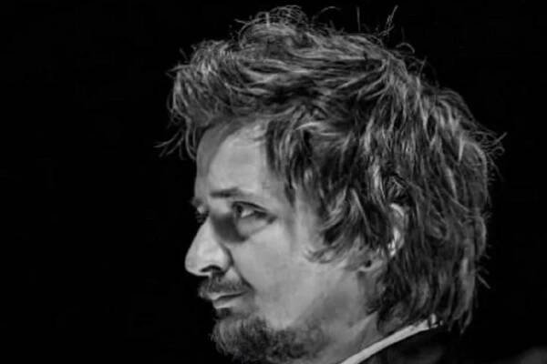 Ve 43 letech: Slovenský herec a hudebník Daniel Heriban náhle a nečekaně opustil svět - Zivot