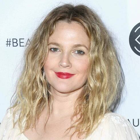 We Tried the Drew Barrymore-Loved Reusable Eye Patches