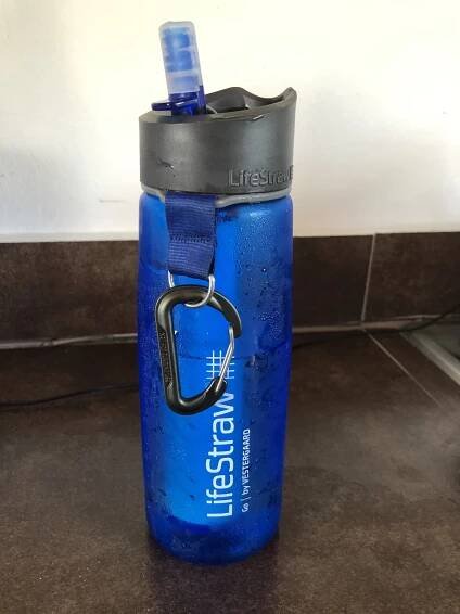 Tropical Travel Kit – Heather's 6W Adventures