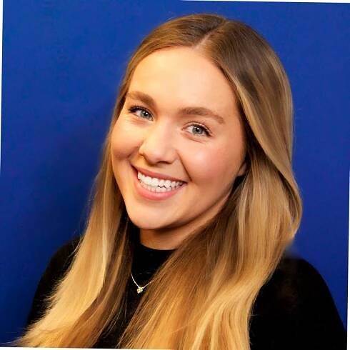 Emily Norman - Pay It Forward Fertility