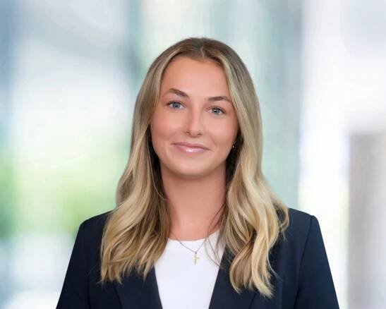 Associate Attorney Archives | Bremer Whyte Brown & O'Meara